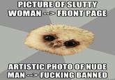 deviantART