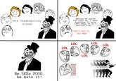 Trolldad