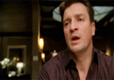 Reaction Faces