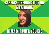 Stoner Sam