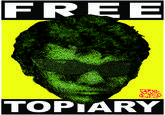Topiary