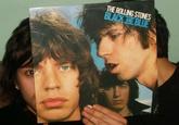 Sleeveface