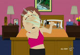 Shake Weight