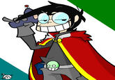 Fawful