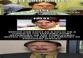 Schrute Facts