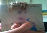 Sleeveface