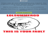 lolsummer69