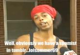 lolsummer69