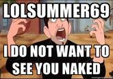 lolsummer69