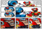 Card Crusher
