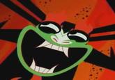 Awesome Face / Epic Smiley