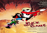 Homestuck
