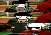 Homestuck
