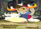 Homestuck