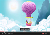 YouTube Automatic Caption Fails