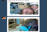 Tumblr