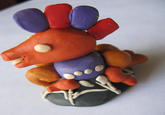 EarthBound / Mother