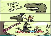 Feel Like a Sir