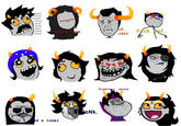 Homestuck