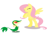 My Little Pony: Friendship is Magic