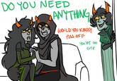 Homestuck