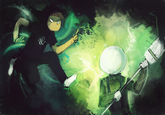 Homestuck