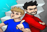 Homestuck