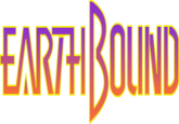 EarthBound / Mother