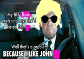 Homestuck