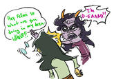 Homestuck