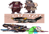 Homestuck