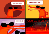 Homestuck