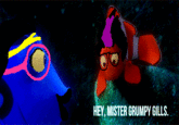 Homestuck