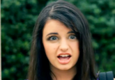 Michele Bachmann Newsweek Photo