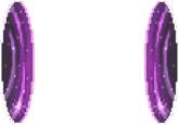 Portal