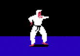 8 Bit Art