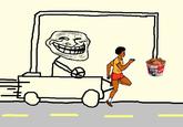 Troll Science / Troll Physics