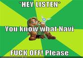 Navi