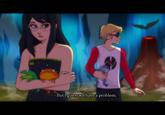 Homestuck