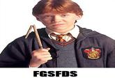 fgsfds