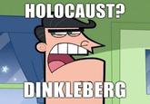 Dinkleberg