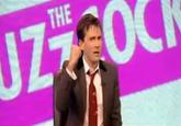 "BARROWMAN!"