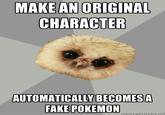 deviantART
