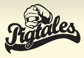 Pigtales