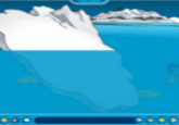 Club Penguin