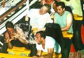 Roller Coaster Chess