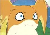 My Face When / >mfw