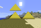 Newfags Can't Triforce