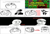 East Coast Earthquake / Virginia Earthquake