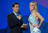 Miss Teen USA South Carolina